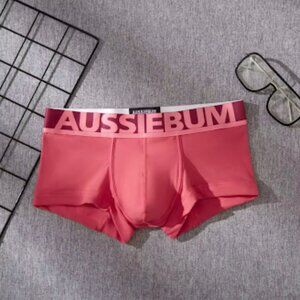 Men's Sexy Fashion Boxer Briefs